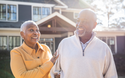Finding Fall Prevention Classes in Your Vicinity